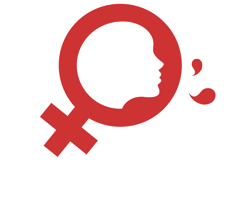 Viewr - Paris Santé Femmes 2023