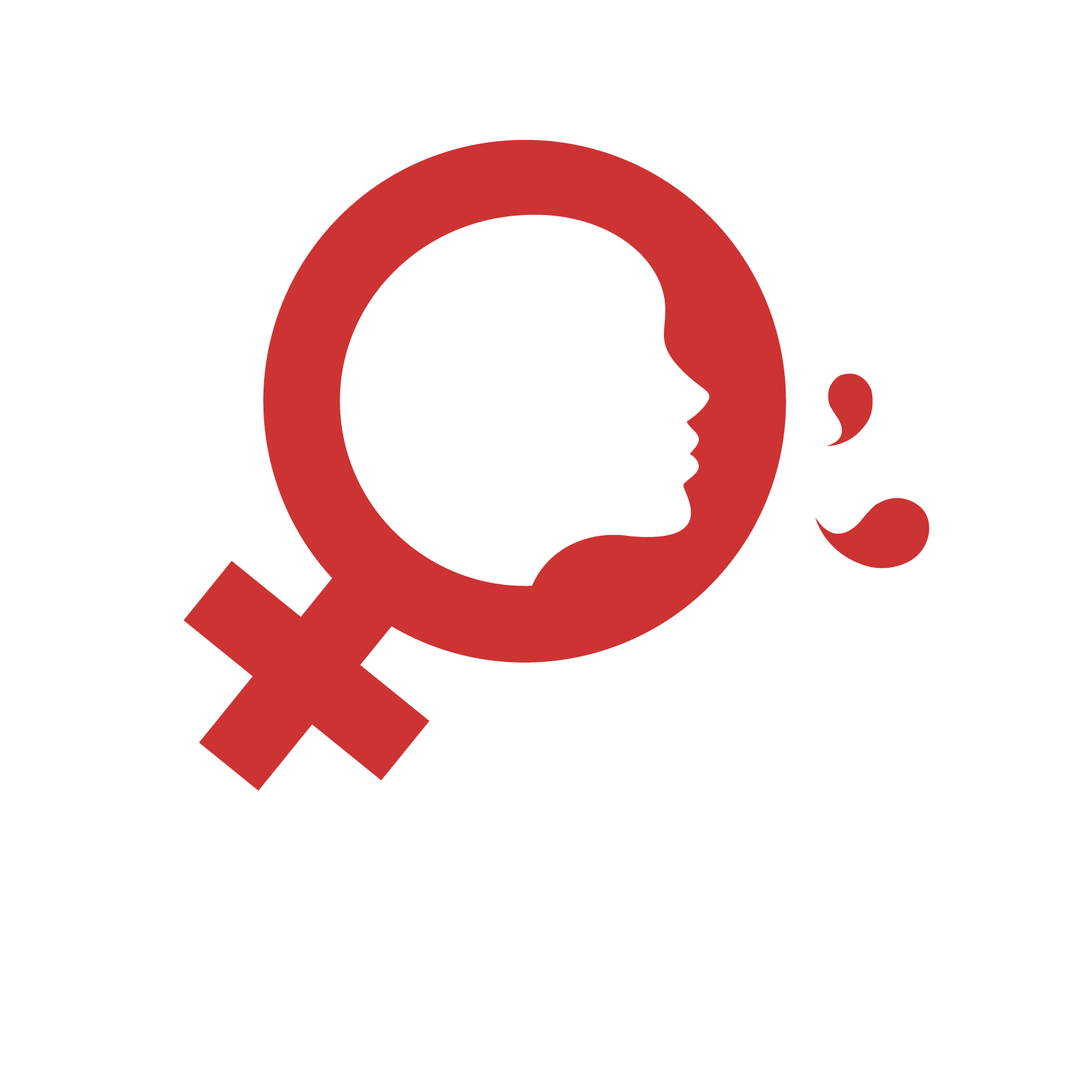 Viewr - Paris Santé Femmes 2024
