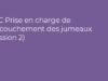 Plan de travail 131-100