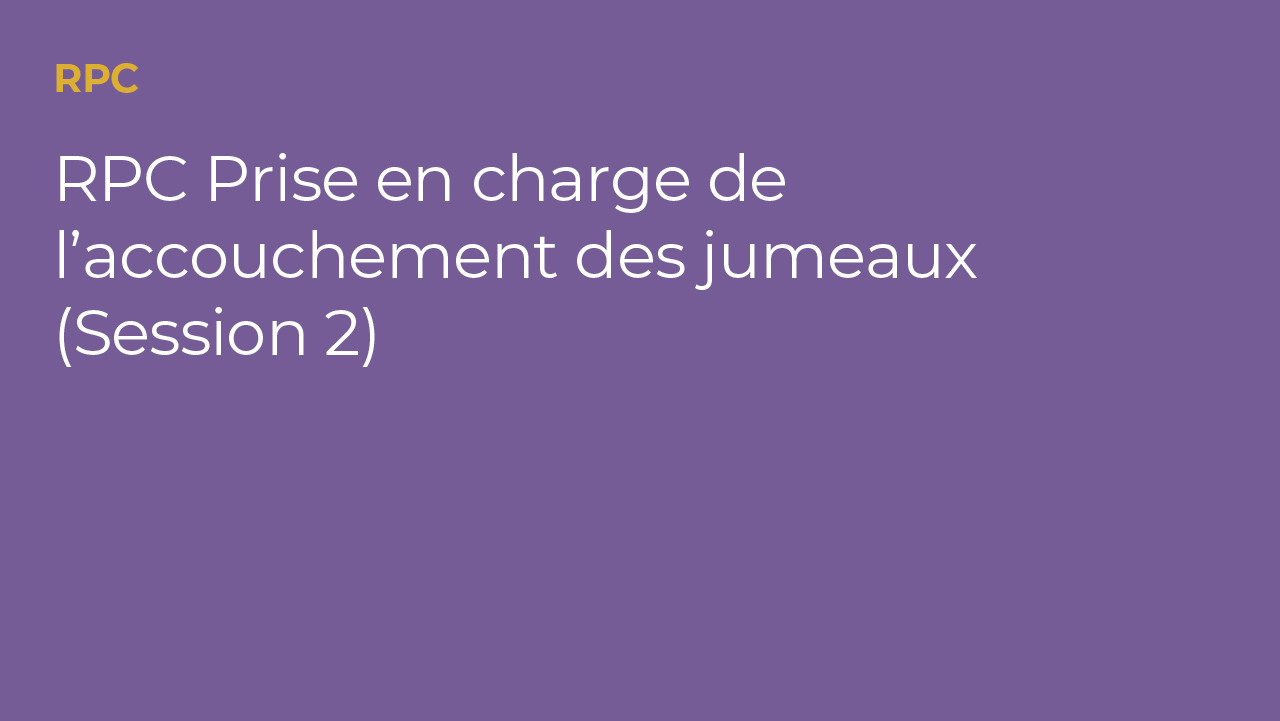 Plan de travail 131-100
