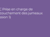 Plan de travail 132-100