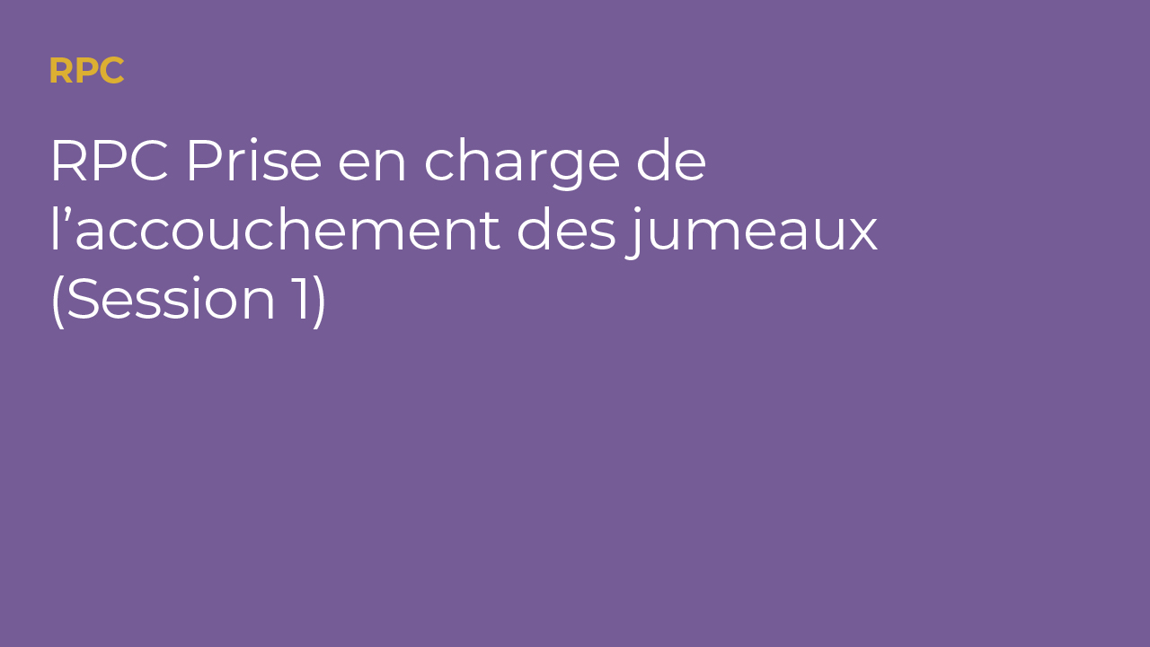 Plan de travail 132-100
