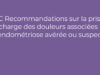 Plan de travail 138-100