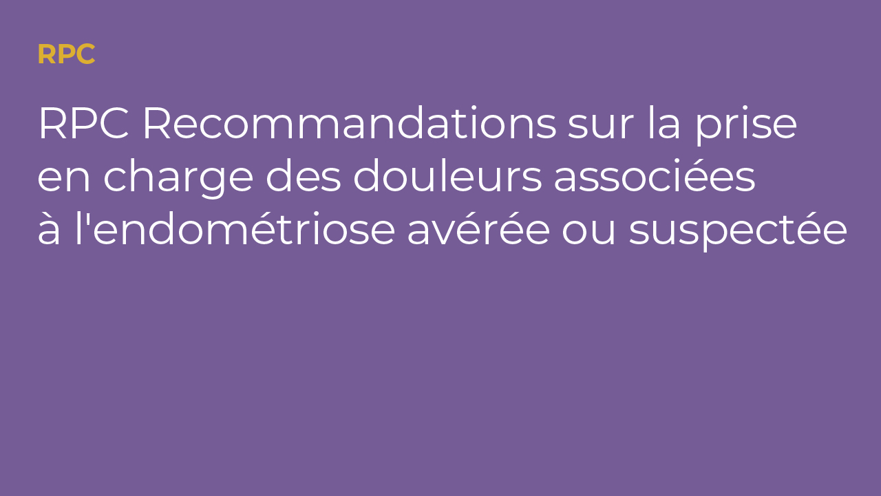 Plan de travail 138-100