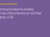 Plan de travail 139-100